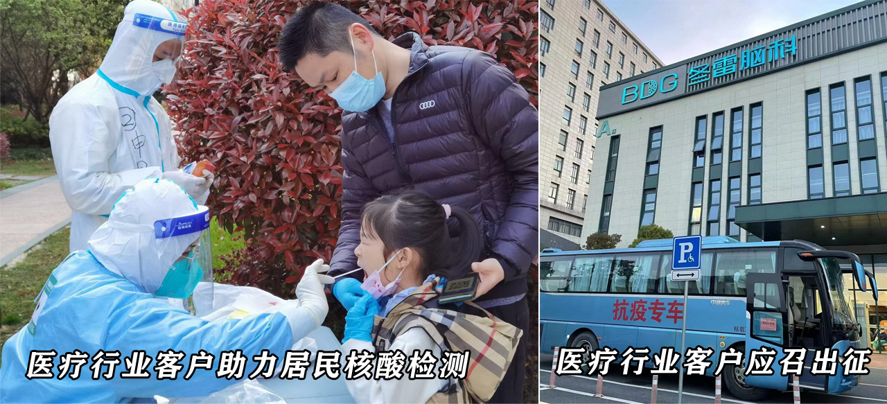 未標題-2.jpg