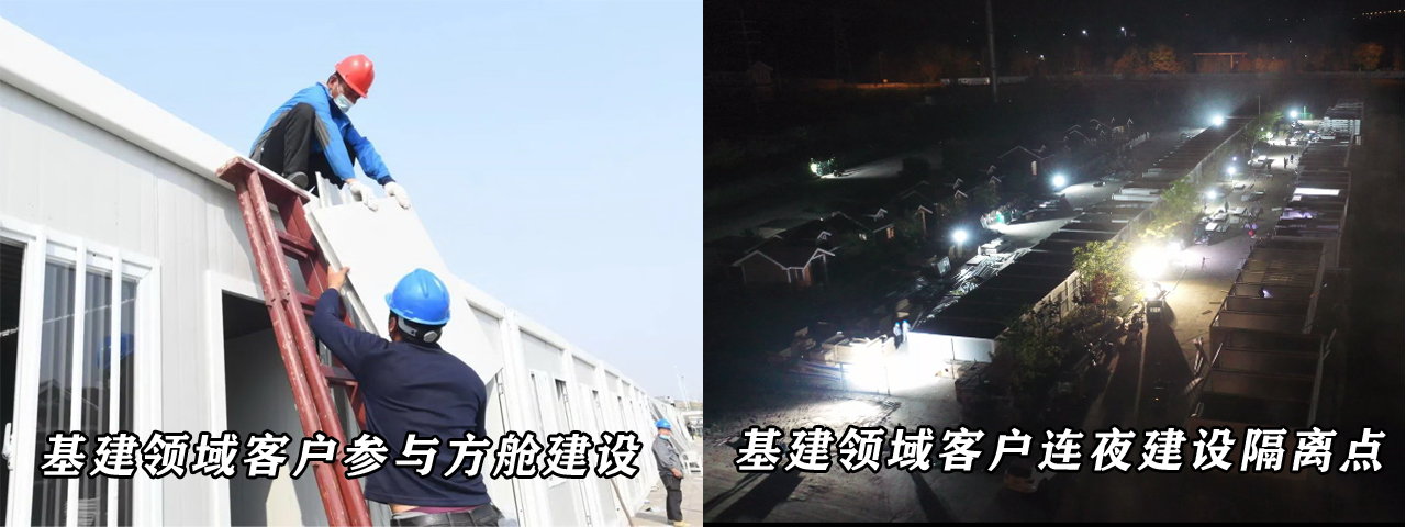 未標題-6.jpg