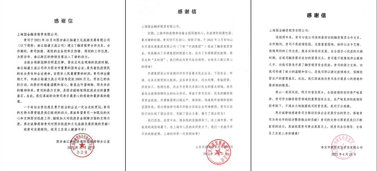 未標題-1.jpg