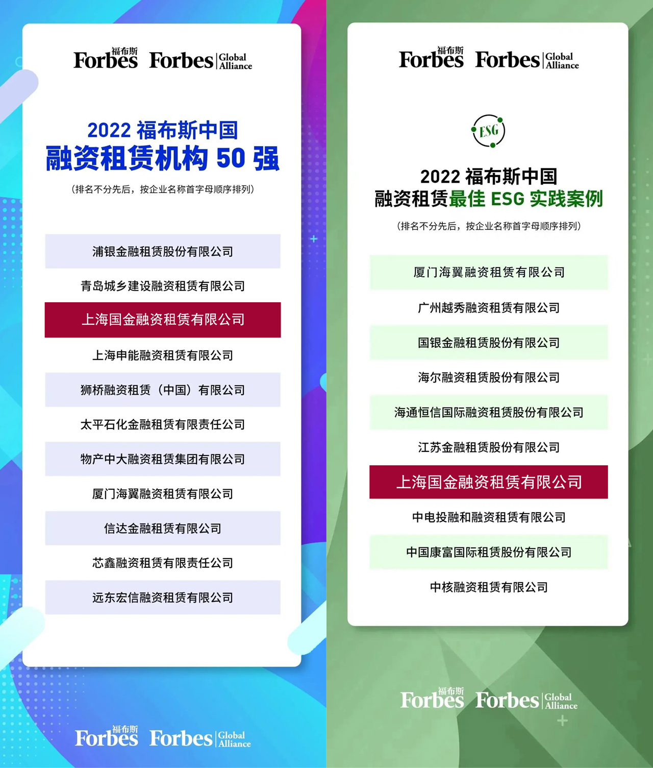 未標(biāo)題-1.jpg