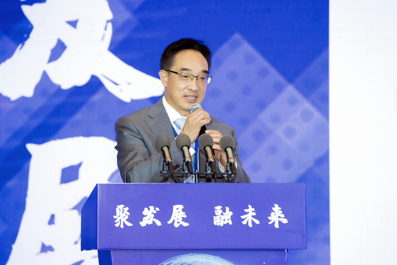 20231026-首屆長三角融資租賃發(fā)展大會01 拷貝.jpg